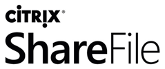 Citrix Secure File Share